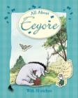 Image for All About Eeyore