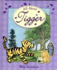 Image for All About Tigger