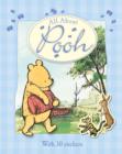 Image for All About Pooh