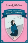 Image for Upper Fourth at Malory Towers