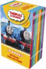 Image for Thomas &amp; Friends 10 Books Special Collection
