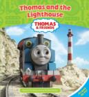 Image for Thomas &amp; the Lighthouse