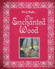 Image for The Enchanted Wood