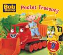 Image for Bob the Builder Pocket Treasury : Includes 9 Stories