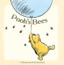 Image for Pooh&#39;s Bees