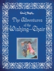 Image for The Adventures of the Wishing-Chair