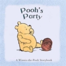 Image for Pooh&#39;s Party