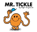 Image for Mr. Tickle