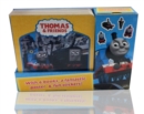 Image for Thomas &amp; Friends Board Book Collection