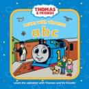 Image for Thomas and Friends ABC