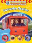Image for Fireman Sam Favourite Stories