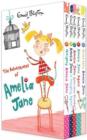 Image for Amelia Jane Collection