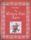 Image for The Wishing-Chair Again