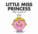 Image for Little Miss Princess