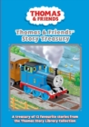 Image for Thomas &amp; Friends Story Treasury