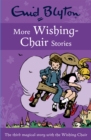 Image for More Wishing Chair Stories