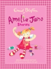Image for Amelia Jane Stories