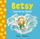 Image for Betsy Learns to Swim