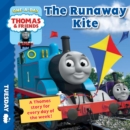 Image for Thomas &amp; Friends Tuesday: The Runaway Kite