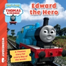 Image for Thomas One a Day Wednesday - Edward the Hero