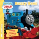 Image for Thomas &amp; Friends Thursday: Buzzy Bees