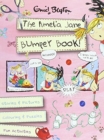 Image for Amelia Jane Bumper Book!