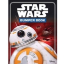 Image for Star Wars Bumper Activity Book