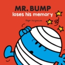 Image for Mr Bump Loses his Memory