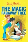 Image for The Magic Faraway Tree Retro