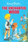 Image for The Enchanted Wood Retro