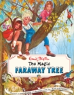Image for The Magic Faraway Tree Vintage