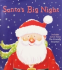 Image for Santa&#39;s big night