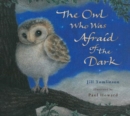Image for DEAN The Owl Who Was Afraid of the Dark
