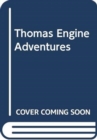 Image for Thomas Engine Adventures