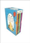 Image for All About Winnie-the-Pooh Gift Set