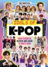 Image for Idols of K-Pop  : 100% unofficial