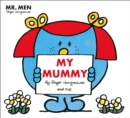Image for DEAN Mr Men My Mummy