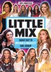 Image for Little Mix: Shout Out to Britain&#39;s Greatest Girl Group