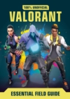 Image for Valorant: Essential Guide 100% Unofficial