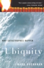 Image for Ubiquity: the science of history, or, why the world is simpler than we think