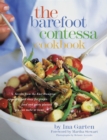 Image for The Barefoot Contessa Cookbook