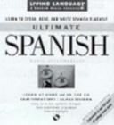 Image for Spanish Ultimate Basic