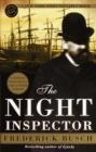 Image for Night Inspector