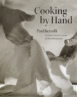 Image for Cooking by Hand