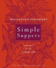 Image for Moosewood Restaurant Simple Suppers