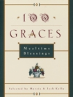 Image for 100 Graces