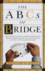 Image for The ABCs of Bridge