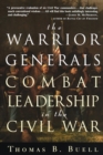 Image for The warrior generals