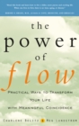 Image for The power of flow