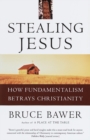 Image for Stealing Jesus